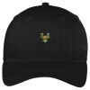 Easy Care Cap Easy Care Cap Thumbnail