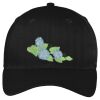 Easy Care Cap Easy Care Cap Thumbnail