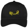 Easy Care Cap Easy Care Cap Thumbnail
