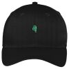 Easy Care Cap Easy Care Cap Thumbnail
