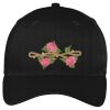 Easy Care Cap Easy Care Cap Thumbnail