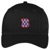 Easy Care Cap Easy Care Cap Thumbnail