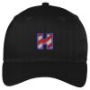 Easy Care Cap Easy Care Cap Thumbnail