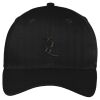 Easy Care Cap Easy Care Cap Thumbnail