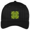 Easy Care Cap Easy Care Cap Thumbnail