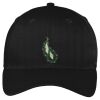 Easy Care Cap Easy Care Cap Thumbnail