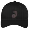 Easy Care Cap Easy Care Cap Thumbnail