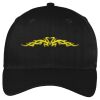 Easy Care Cap Easy Care Cap Thumbnail