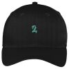 Easy Care Cap Easy Care Cap Thumbnail