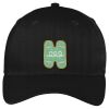 Easy Care Cap Easy Care Cap Thumbnail