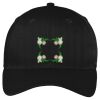 Easy Care Cap Easy Care Cap Thumbnail