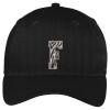 Easy Care Cap Easy Care Cap Thumbnail