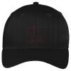 Easy Care Cap Easy Care Cap Thumbnail