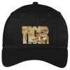 Easy Care Cap Easy Care Cap Thumbnail