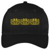Easy Care Cap Easy Care Cap Thumbnail