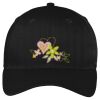 Easy Care Cap Easy Care Cap Thumbnail