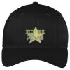 Easy Care Cap Easy Care Cap Thumbnail
