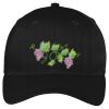 Easy Care Cap Thumbnail