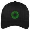 Easy Care Cap Easy Care Cap Thumbnail