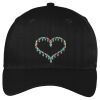 Easy Care Cap Easy Care Cap Thumbnail