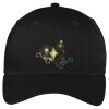 Easy Care Cap Easy Care Cap Thumbnail