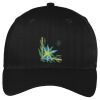 Easy Care Cap Easy Care Cap Thumbnail