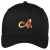 Easy Care Cap Easy Care Cap Thumbnail