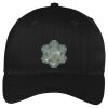 Easy Care Cap Easy Care Cap Thumbnail
