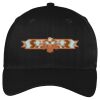 Easy Care Cap Easy Care Cap Thumbnail