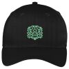 Easy Care Cap Easy Care Cap Thumbnail