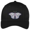 Easy Care Cap Easy Care Cap Thumbnail
