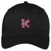 Easy Care Cap Easy Care Cap Thumbnail