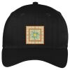Easy Care Cap Easy Care Cap Thumbnail