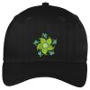 Easy Care Cap Easy Care Cap Thumbnail
