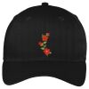 Easy Care Cap Easy Care Cap Thumbnail