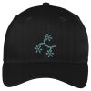 Easy Care Cap Easy Care Cap Thumbnail