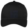 Easy Care Cap Easy Care Cap Thumbnail