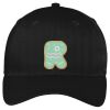 Easy Care Cap Easy Care Cap Thumbnail