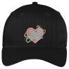 Easy Care Cap Easy Care Cap Thumbnail