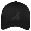Easy Care Cap Easy Care Cap Thumbnail