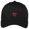 Easy Care Cap Easy Care Cap Thumbnail