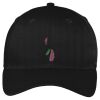 Easy Care Cap Easy Care Cap Thumbnail
