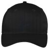 Easy Care Cap Easy Care Cap Thumbnail