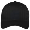 Easy Care Cap Easy Care Cap Thumbnail