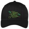 Easy Care Cap Easy Care Cap Thumbnail