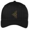 Easy Care Cap Easy Care Cap Thumbnail