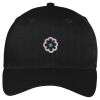 Easy Care Cap Easy Care Cap Thumbnail