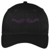 Easy Care Cap Easy Care Cap Thumbnail