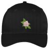 Easy Care Cap Easy Care Cap Thumbnail