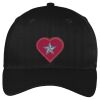 Easy Care Cap Easy Care Cap Thumbnail